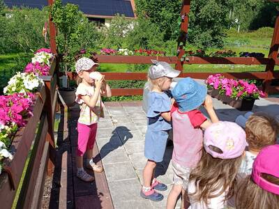IMG_20260618_093505