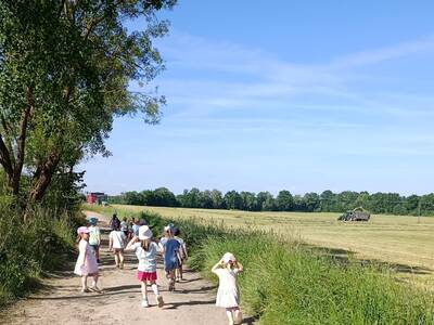 IMG_20260618_125112