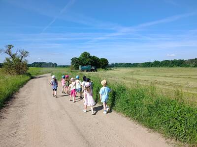 IMG_20260618_091400
