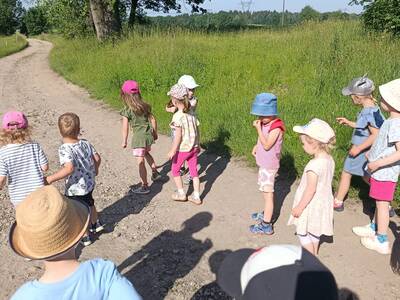 IMG_20260618_090928