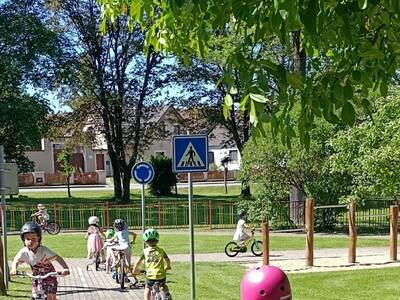 IMG_20260619_125647