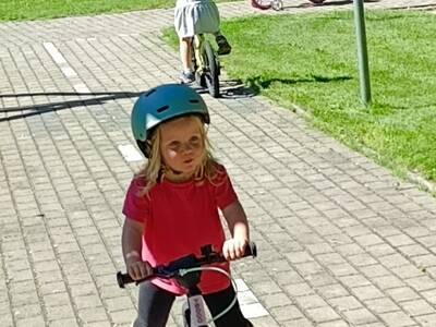 IMG_20260619_125517