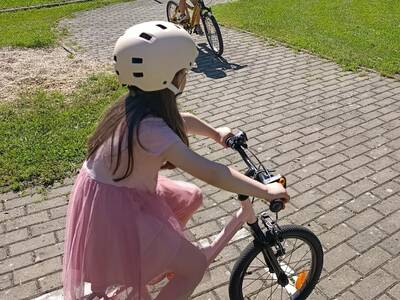 IMG_20260619_125535