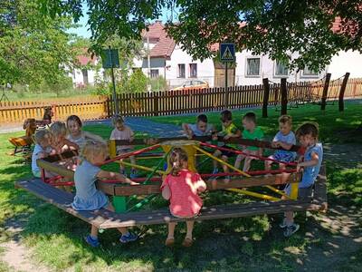 IMG_20260619_125359