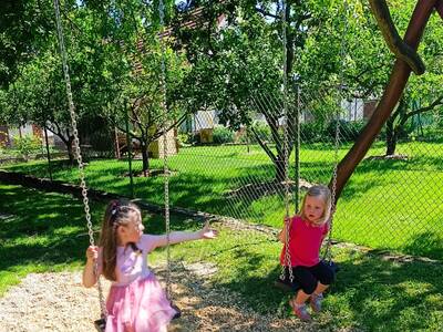 IMG_20260619_104254