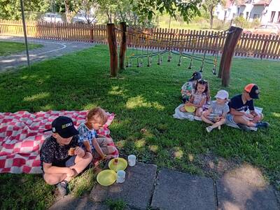 20260619_093821