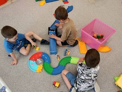 IMG_20260623_123457