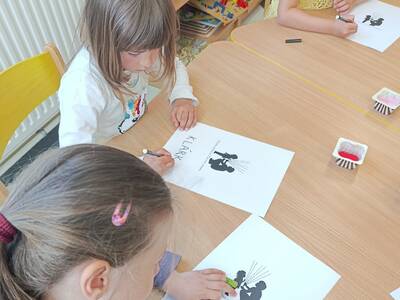 IMG_20260617_171320