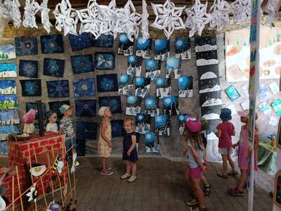 IMG_20260624_102923