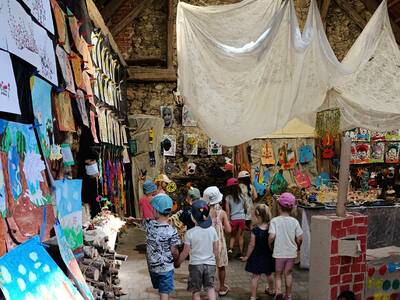 IMG_20260624_104912