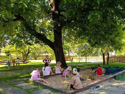 IMG_20260625_104029