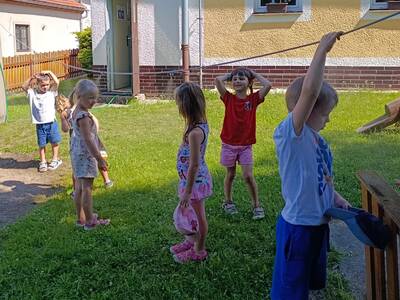 IMG_20260625_102458