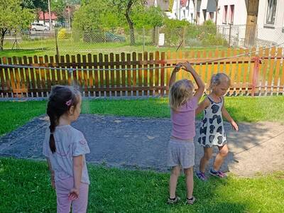 IMG_20260625_101932