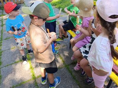 IMG_20260625_102020