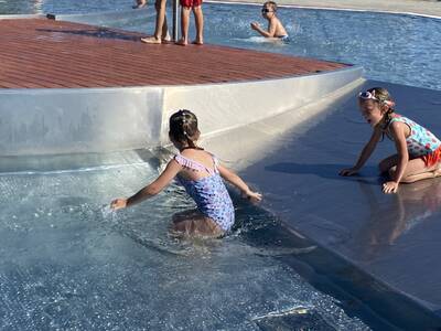 IMG_2242