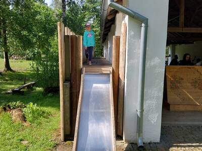 20260617_094830