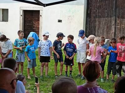 IMG20260623160404
