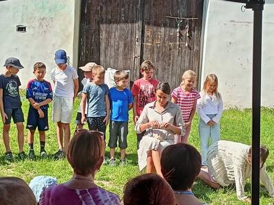 IMG20260623160452