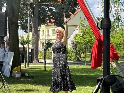 IMG_1104