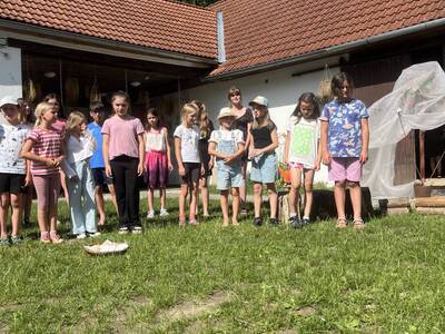 IMG_1125