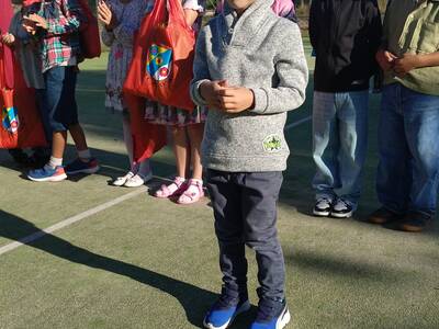 IMG20260901082140
