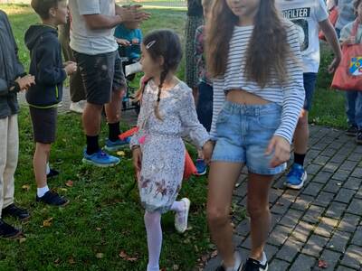 IMG20260901083227