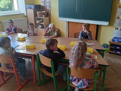 IMG20260901083718