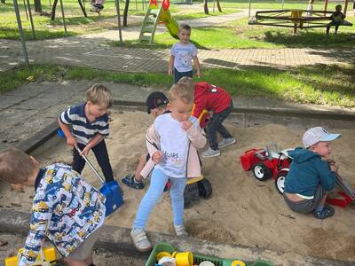 IMG-20260901-WA0012