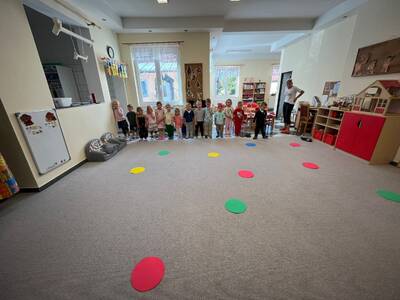 IMG-20260903-WA0000