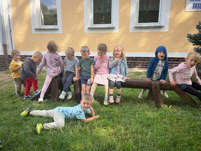 IMG-20260903-WA0004