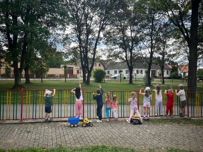 IMG-20260903-WA0005