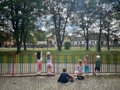 IMG-20260903-WA0006