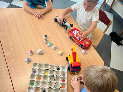 IMG-20260904-WA0003