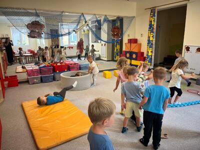 IMG-20260904-WA0000