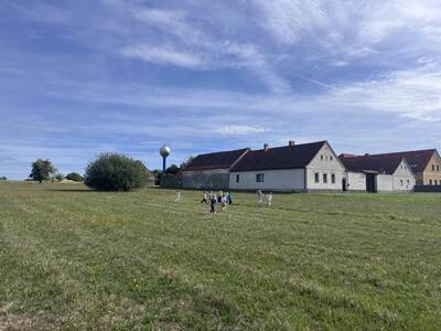 IMG_9415
