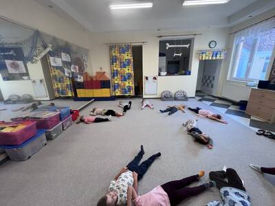 IMG_9696
