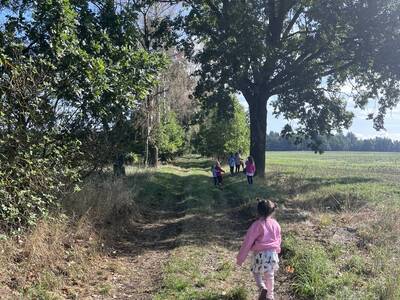 IMG_9715
