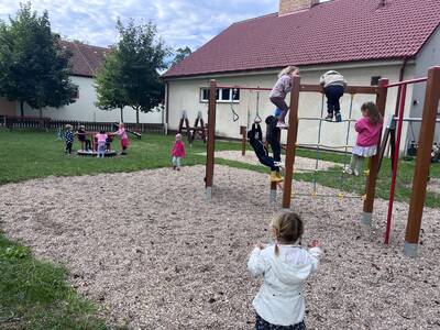 IMG_9763