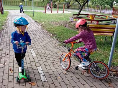 20260917_103443